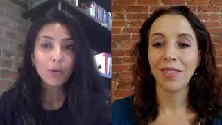 Investing in Africa’s Future – An Overview of DFC Operations in African Markets with Vibhuti Jain