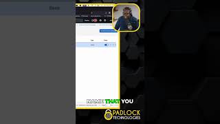 Configure Your Custom App for Cisco Firewall Policy!