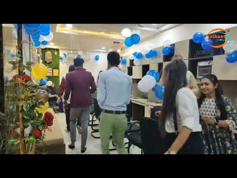 Musical Chair Game at office | Office Game idea | Indoor Team Building Activity | game for a company