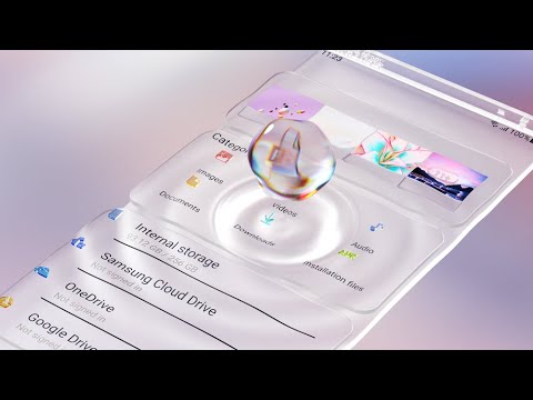 Your phone | Windows 10