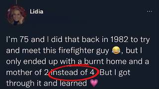 Stupid Screenshots Out of Context😭 #12