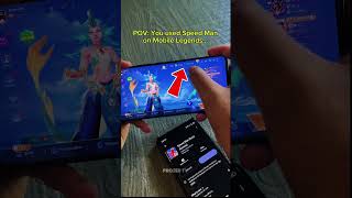 How To Get FREE Diamonds in Mobile Legends 2025