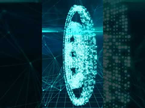 Cryptocurrencies and Artificial Intelligence (AI)! #shorts