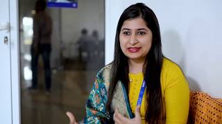 Women Are Better Coders