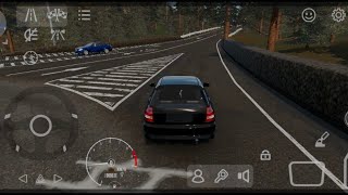 Car Parking Multiplayer😍| cpm match