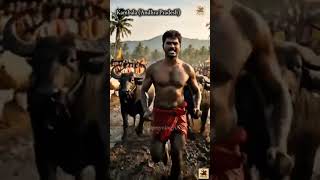 Festival of India|| Part-2#festival #festivalsofindia