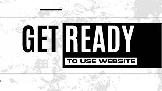 Web Development Services | Web Development Company