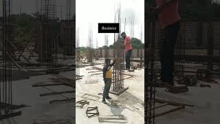 Contracter Life #construction #sitework #home