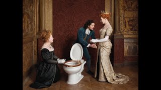 Inventions of the Renaissance Era: Humanity's First Innovations I UvarunMusic