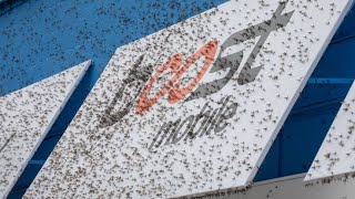 Boost Mobile Native 5G Gone and Some Walk Away