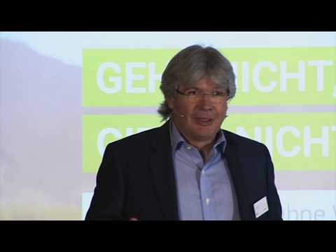 ScaleHub Open House 2019