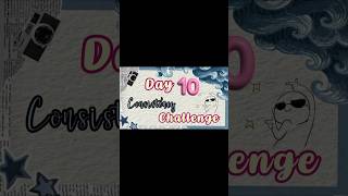 Day 10 of consistency challenge #challenge #react #javascript #codinglife #developer #code #react