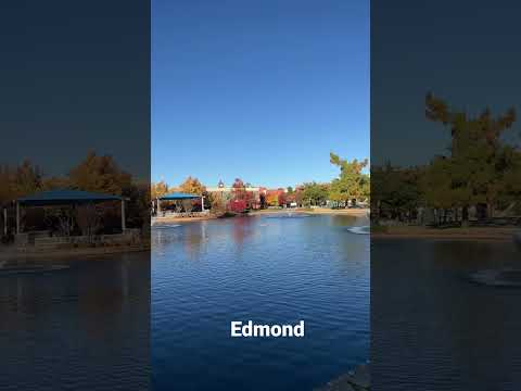 Oklahoma