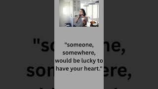 "Lonely but Loved”#WhispersOfPeace #EmotionalHealing #ShortsForTheSoul