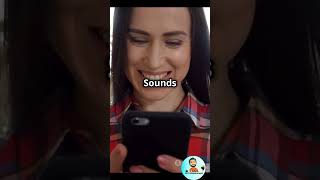 AI: Friend or Foe? 🤖🤔 #youtubeshorts #TechDebate #Innovation #EthicsInAI