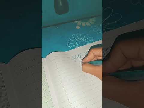 Logo#art #shorts#,yt channel ID no unscribe hi