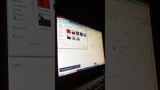 how to email from gmail