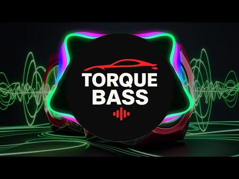 (﹙˓ ‍🎧 ˒﹚) JBL BASS Boosted Music Remix
