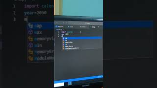 #computershorts#techshorts#codingshorts#learncomputers#programming #educationshorts#learnwithme