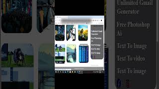 One Of My First Website Project IN HTML CSS & JAVASCRIT