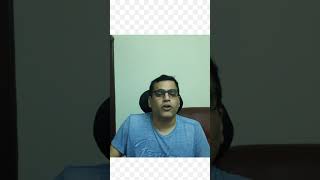 Product Prioritization Framework Short VIDEO  #interviews #education #software #productmgmt #tech