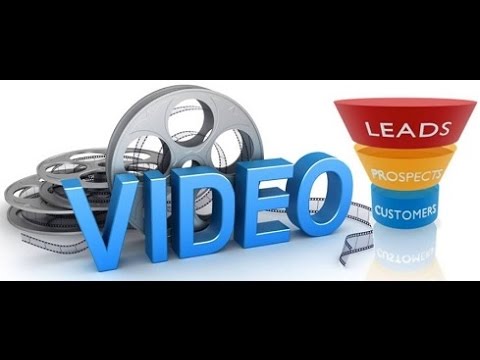 Video Marketing by Web Global