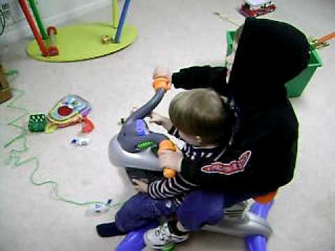Teamwork
