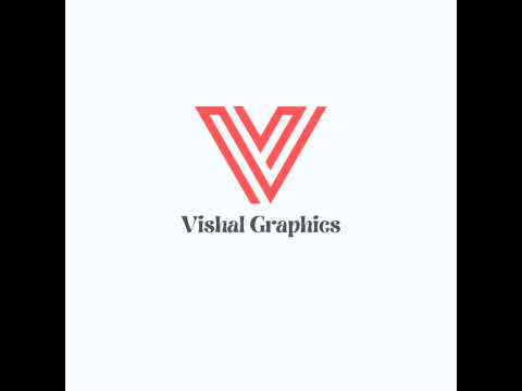 VishalGraphics Live Stream