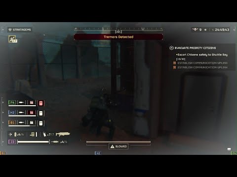 HELLDIVERS 2_20240306215807