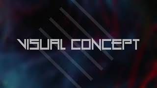 Visual Concept - Envisage