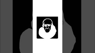 creating Sai Baba from turtle graphics apniprogrammingyt #apniprogramming #shorts #turtle #trending