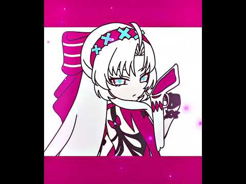 Carlotta Rabbit Hole Dance edit | Chess Type Beat  #wutheringwaves #wuwa #carlotta