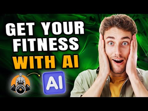 Transform Your Fitness with AI Technology | Ai Expert Reviews
