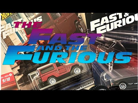 Hotwheels||Fast& Furious edition||#hotwheels#scalemodel #unboxing #toys#shorts