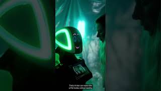 Breaking News! Open AI's 5-Level Scale Explained 🚀 #ai #openai