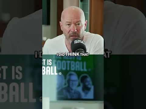 Controversial Penalty Decision: Scotland's Loss and VAR Debacle