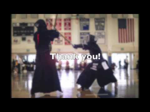 20170623 AUSKF Nationals Ichimura Ippon Ominibus ver2