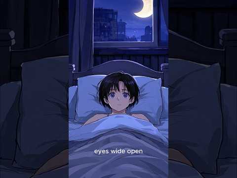 Me Every Time I Try to Wake Up Early 😂💤 #animation #shortfilm #late #SleepStruggles #FunnyShorts
