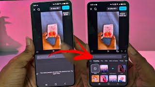 How to fix CAPCUT Problems | New tricks