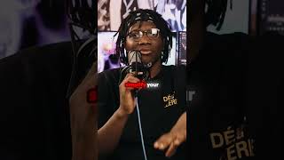 Understanding Arbitrage in Pocket Option Trading #binaryoptionmoney #trading #15secpocketoption