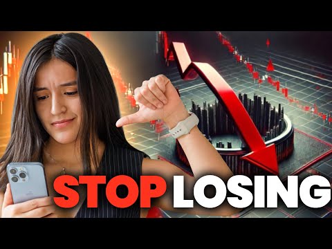 🎯 How to Invest If You’re Just Starting | This Pocket Option Strategy Helps to Grow