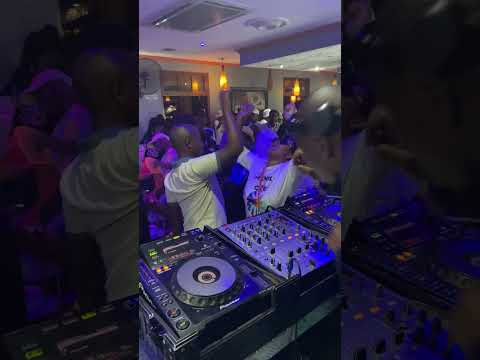 Dlala Regal - ###### [Live at iGagasi Car Wash Lifestyle]  #amapiano