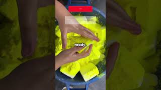 Creepy customer wanted to be called 'Daddy', but he got a dose of Karma #redditstories