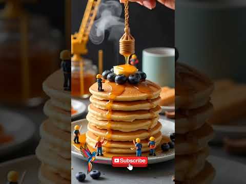 Let's Fun.. 🙂Wow! Let's See..#Animation#AnimatedShort#AnimationArt#AnimationStudio#3danimations