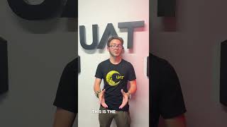Find Your Fit: Why Students Choose University of Advancing Technology