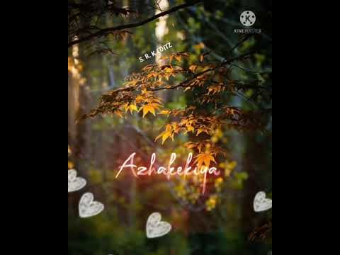 Malarea ....❤️❤️❤️ #edit #srkeditz #reels #love