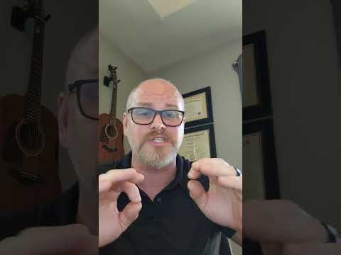 How many types of SEO are there, and which do I need to grow my business?