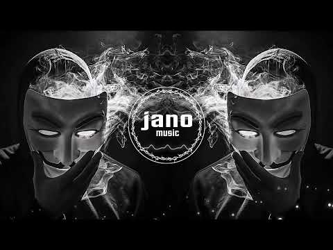 Gustavo Santaolalla - Babel (Emre Kabak Remix)