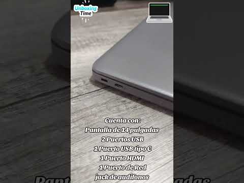 Unboxing HP 240 G9 Intel Core i3 1215U 12th Gen 8GB Ram 512GB SSD Windows 11 #unboxing #240g9 #hp