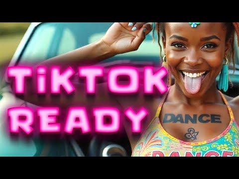 MINA CHI | TUNEBOLT (OFFICIAL REMIX)